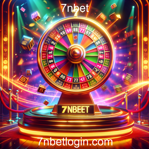 Descubra a Emoção dos Jackpots no 7nbet