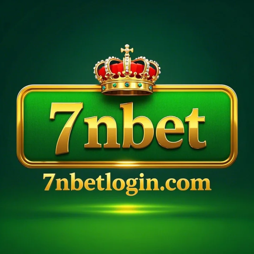 7nbet